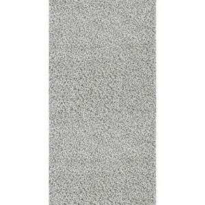 LILLY High Pile Shaggy Area Rug 80 x 150 cm