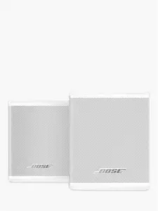 Bose Surround Speakers