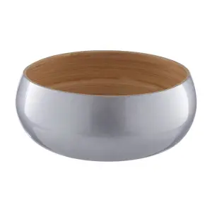 Interiors by Premier Kyoto Small Bowl