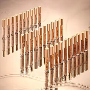 Charlotte Tilbury Beautiful Skin Radiant Concealer (Various Shades) - 3