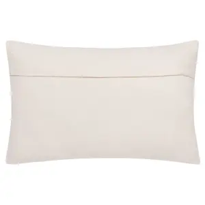 Hoem Eloise Boucle Feather Rich Cushion