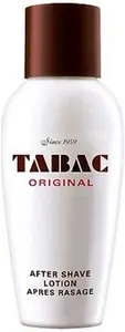 Tabac Aftershave Lotion 100Ml