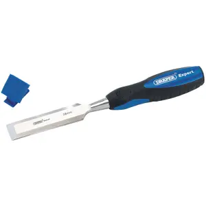 Draper Wood Chisel, 26mm 89330