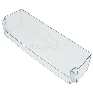 Beko Genuine - Fridge Door Bottle Shelf - BEK5928630100