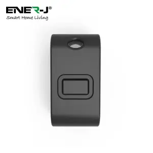 ENER-J 1 Gang Kinetic FOB Switch on/Off Dimmable (ECO RANGE)