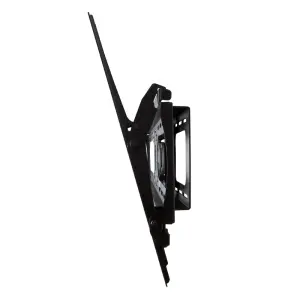 AVF AL650 Multi Position Cantilever TV Wall Mount for up to 80" TVs