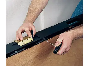 Trend Hinge Jig for Perfect Door Installations