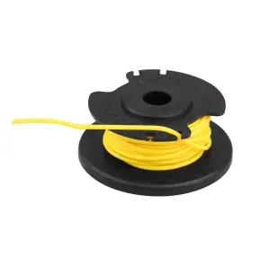 Line trimmer spool - 1.6mm x 4m