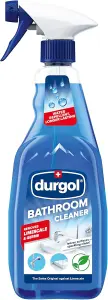 Durgol bathroom cleaner 500 ml