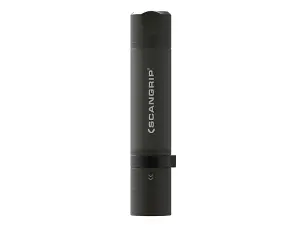 SCANGRIP FLASH 300 Torch 300 lumens