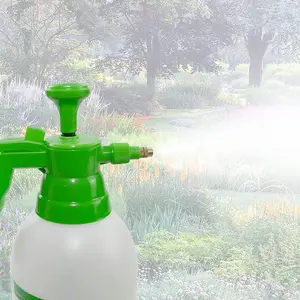 Armo Garden Sprayer 2 litre Pressure Sprayer Pump Action