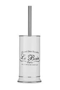 Maison by Premier Le Bain Toilet Brush