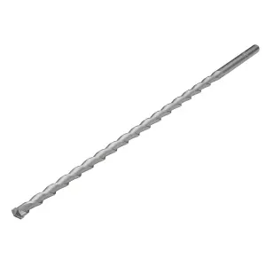 Draper TCT Masonry Drill Bit, 12.0 x 400mm 14323