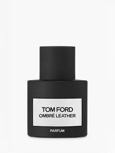 TOM FORD Ombré Leather Parfum