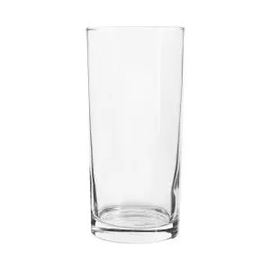 Argon Tableware Classic Highball Glasses - 295ml - Pack of 6