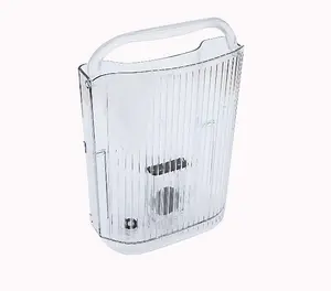 Bosch TASSIMO Water Tank (Fits: Tassimo SUNY TAS3102GB, TAS3202GB, TAS3204GB & TAS3205GB Machines)