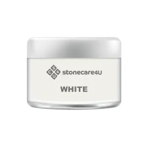 Stonecare4U - Perfect Grout Sealer - SAMPLE 20ml (White) Restore & Renew Old Kitchen, Bath, Wall & Floor Grout