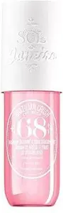 Sol De Janeiro Brazilian Crush Cheirosa 68 Perfume Mist 90Ml