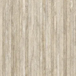 Galerie Kitchen Style 3 Wood Stripe Smooth Wallpaper