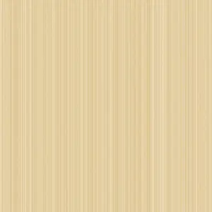 Galerie Natural Fx Yellow Gold Strea Embossed Wallpaper