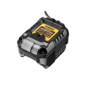 DeWalt DCBP034-XJ 18v XR Compact POWERSTACK Battery Pack + DCB1102 Charger