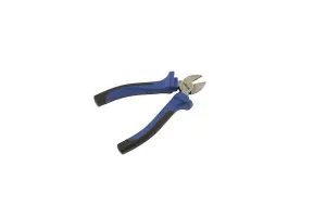 Laser Tools 5897 Side Cutters Pliers 160mm