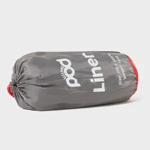 New Sleeping Pod Liner Camping Accessories, Camping Equipment