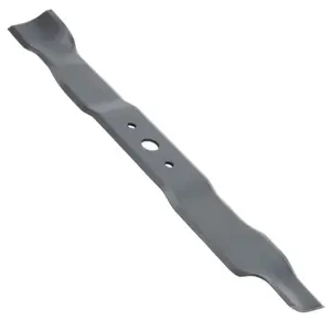 Stiga Lawnmower Blade Combi 53S 53SB 53SQ 53SE 53SEQ 53SQB 51cm 181004459/0