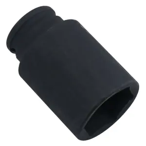 36mm Single Hex Deep Impact Socket