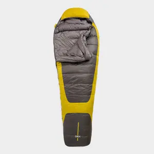 OEX Leviathan EV 900 Down Sleeping Bag