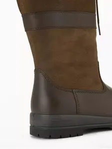 Dubarry Galway Gortex Waterproof Knee High Boots