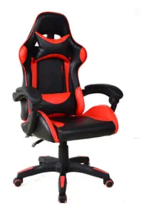 Executive Racing Style Gaming And Office Chair