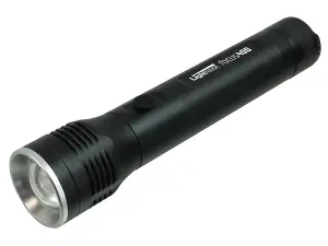 Lighthouse elite Focus400 LED Torch 400 lumens