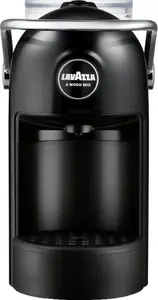 Lavazza Jolie Pod Coffee Machine - Black