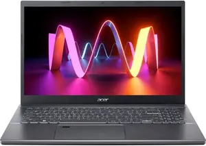 Acer Aspire 5 15.6in i5 8GB 512GB Laptop