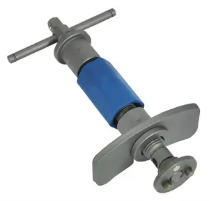 Sealey Brake Piston Wind-Back Tool Left/Right-Handed VS0244