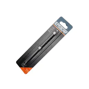 Erbauer Round Masonry Drill bit (Dia)5.5mm (L)150mm