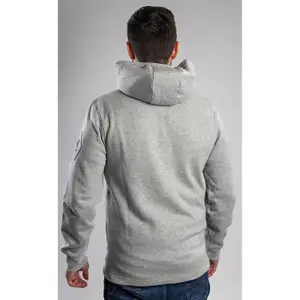 Helly Hansen - Chelsea Evolution Hood - Grey - Hoodie - XL