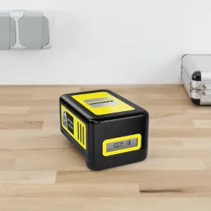 Kärcher Rechargeable 18V 18650 Battery