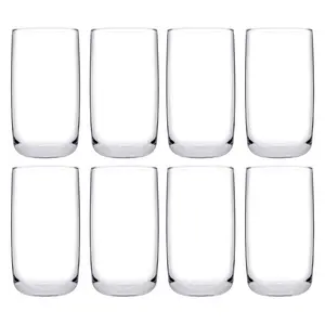 Highball Glass 540ml / 8