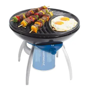 Campingaz Party Grill outdoor set