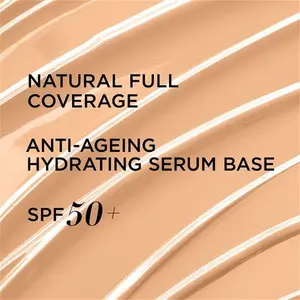 IT Cosmetics Your Skin But Better CC+ Cream With SPF50 32Ml (Various Shades) - Medium Tan