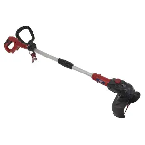 Sealey Strimmer Cordless 20V SV20 Series - Body Only CS20V