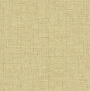 Fine Decor FD25871 Jocelyn Wallpaper, Yellow