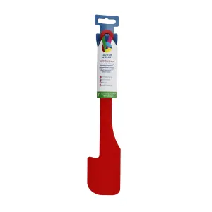 Colourworks Silicone Kitchen Spatula