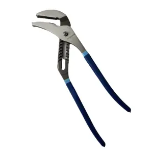 TOOLZONE 20" GROOVE JOINT WATER PUMP PLIER