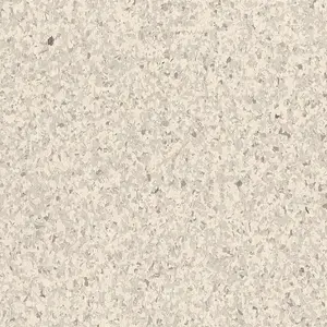 Neutral Mosaic Effect Vinyl Flooring, Contract Commercial Vinyl Flooring with 2.0mm Thickness-15m(49'2") X 2m(6'6")-30m²