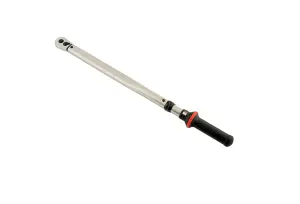 Laser Tools 5520 Torque Wrench 1/2" Drive 80-400Nm