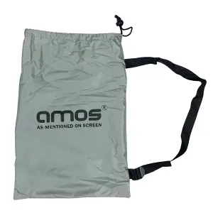 AMOS Eezy Lazy Lounger Air Chair