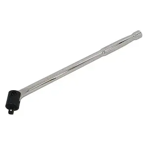 3/8" Drive 15" / 380mm Long Power Breaker Extension Bar (CT1205)